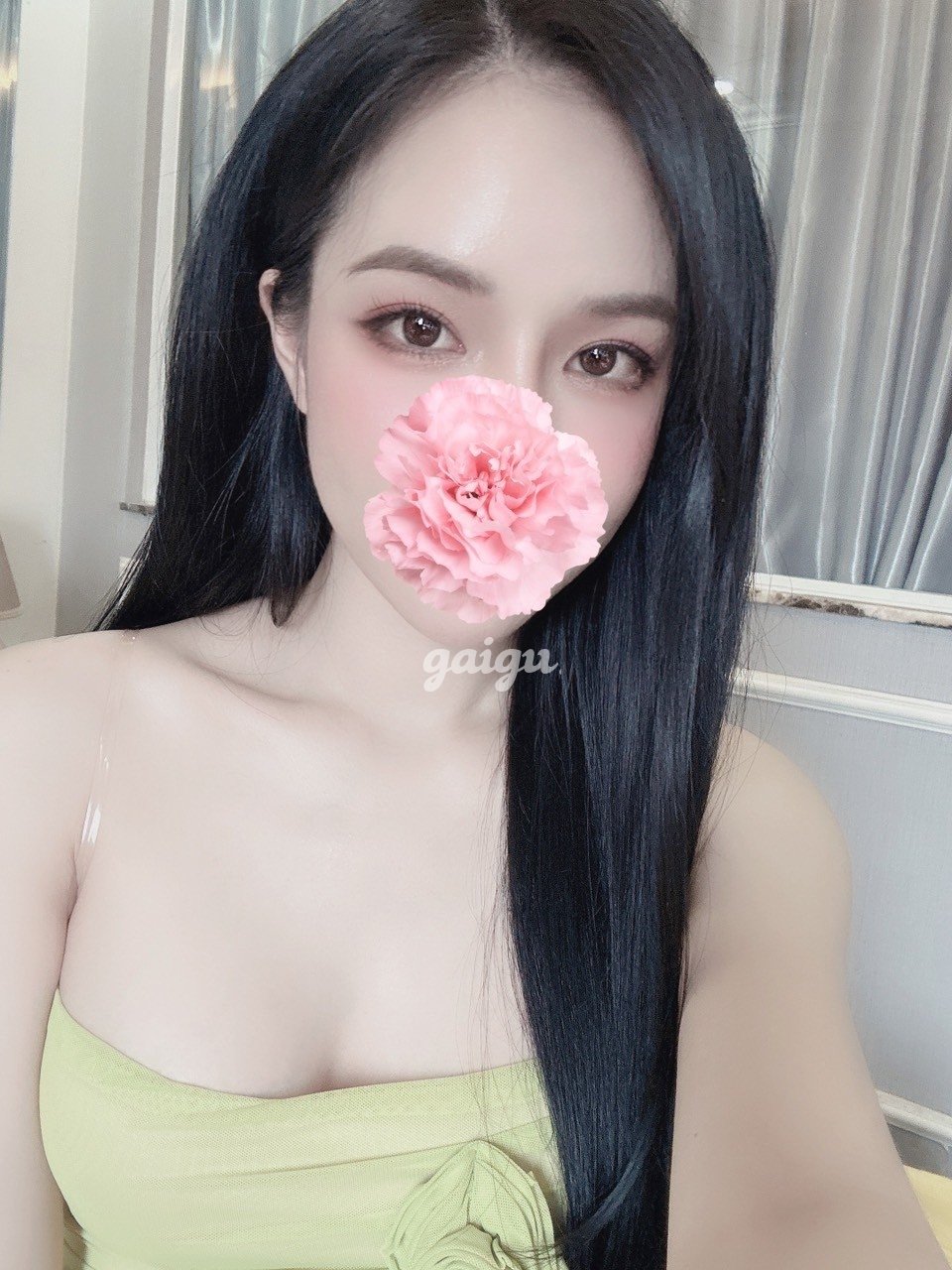 0c0087d35ab36194704f5203def23c9bace74619 - ❤️ TÂM ANH ❤️ HOT GIRL DA TRẮNG, VÚ TO, TÌNH CẢM, NHẸ NHÀNG